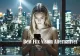 Top 10 Flix Vision Alternatives: Must-Have Streaming APKs 2024